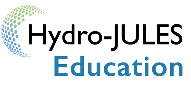 HJ Education logo