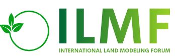 ILMF Logo