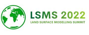 LSMS 2022 logo