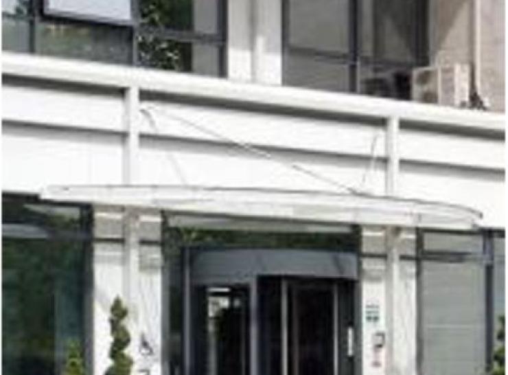 UKCEH Wallingford