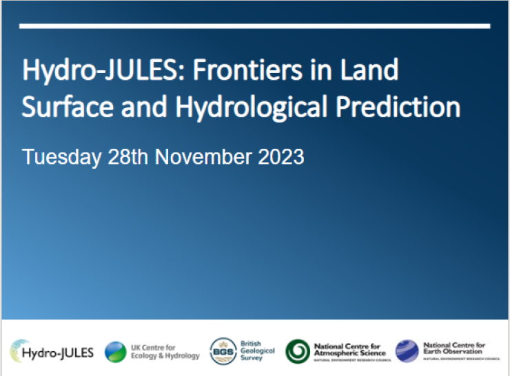 HJ Webinar